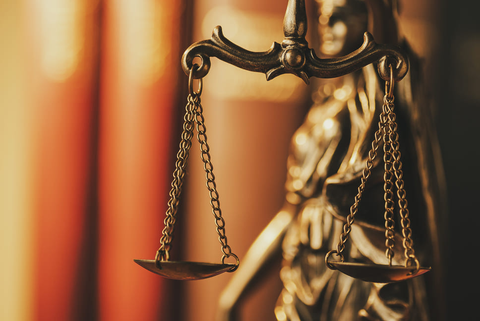 Despacho-de-abogados-Nuria-3