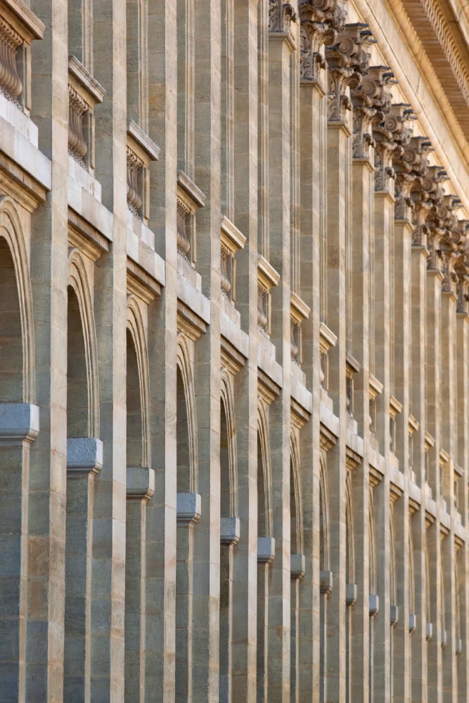 Despacho-de-abogados-Nuria-8