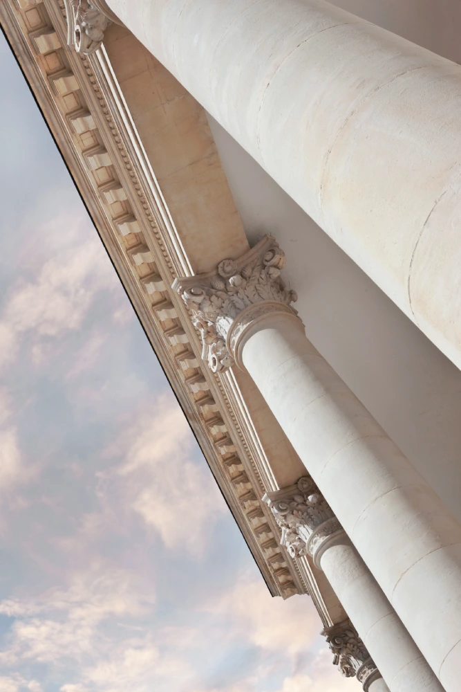 Despacho-de-abogados-Nuria-9